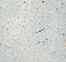 Линолеум Polyflor Mystique Pur 3480 фото 1 | FLOORDEALER