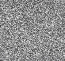 Ковролин Ideal Blush Inspirations 109 фото 1 | FLOORDEALER