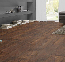 Villeroy & Boch Country vb1206 Meadow Teak фото 2 | FLOORDEALER
