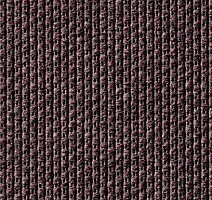 Ковролин Carpet Concept Eco Syn 280002 - 9134 фото 1 | FLOORDEALER