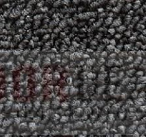 Ковролин Timzo Fortuna 3929 фото 1 | FLOORDEALER