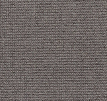 Ковролин ITC Corvino Corvino 49 фото 1 | FLOORDEALER