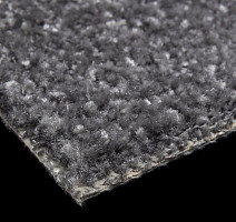 AW Masquerade Certosa 98 фото 5 | FLOORDEALER