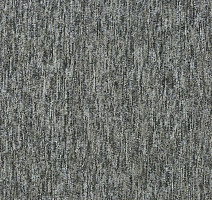 Ковровая плитка Basis 26 фото 1 | FLOORDEALER