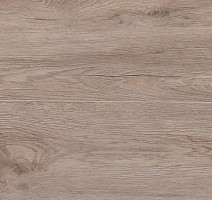 My Step Aqua 6/180мм Tanaro (Танаро) MSA57 фото 3 | FLOORDEALER