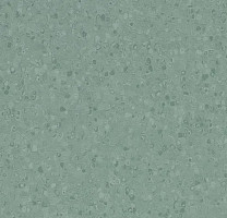 Линолеум Forbo Sphera Element 50077 kelp фото 1 | FLOORDEALER