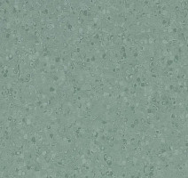 Линолеум Forbo Sphera Element 50077 kelp фото 1 | FLOORDEALER
