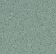 Линолеум Forbo Sphera Element 50077 kelp фото 1 | FLOORDEALER