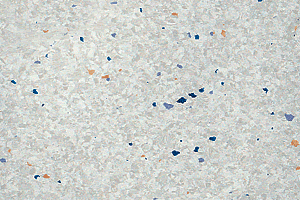 Линолеум Polyflor Mystique Pur 3480 фото  | FLOORDEALER