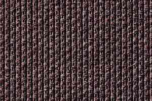 Ковролин Carpet Concept Eco Syn 280002 - 9134 фото  | FLOORDEALER