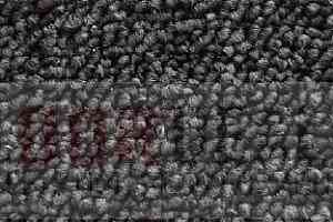 Ковролин Timzo Fortuna 3929 фото  | FLOORDEALER