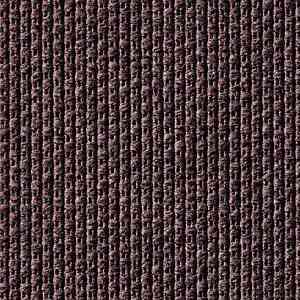 Ковролин Carpet Concept Eco Syn 280002_9134 фото ##numphoto## | FLOORDEALER
