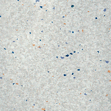 Линолеум Polyflor Mystique Pur 3480 фото 1 | FLOORDEALER