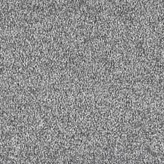 Ковролин Ideal Blush Inspirations 109 фото 1 | FLOORDEALER