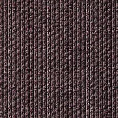 Carpet Concept Eco Syn 280002 - 9134 фото 1 | FLOORDEALER