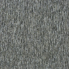 Ковровая плитка Basis 26 фото 1 | FLOORDEALER