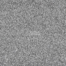 Ковролин Ideal Blush Inspirations 109 фото 1 | FLOORDEALER