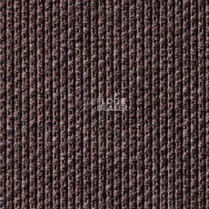 Ковролин Carpet Concept Eco Syn 280002 - 9134 фото 1 | FLOORDEALER