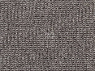 Ковролин ITC Corvino Corvino 49 фото 1 | FLOORDEALER