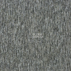 Ковровая плитка Innovflor Basis 26 фото 1 | FLOORDEALER