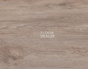 My Step Aqua 6/180мм Tanaro (Танаро) MSA57 фото 3 | FLOORDEALER