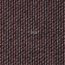 Carpet Concept Eco Syn 280002 - 9134 фото 1 | FLOORDEALER
