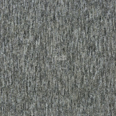 Innovflor Basis 26 фото 1 | FLOORDEALER