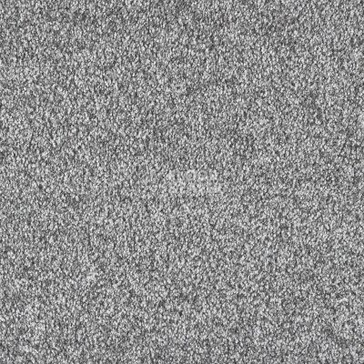 Ковролин Ideal Blush Inspirations 109 фото 1 | FLOORDEALER