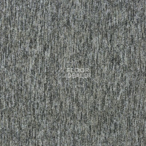 Ковровая плитка Innovflor Basis 26 фото 1 | FLOORDEALER