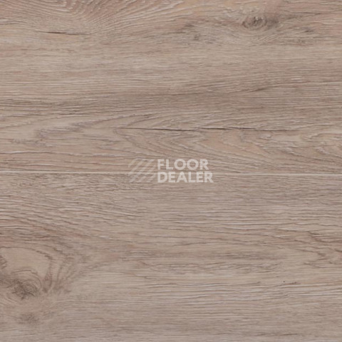 My Step Aqua 6/180мм Tanaro (Танаро) MSA57 фото 3 | FLOORDEALER
