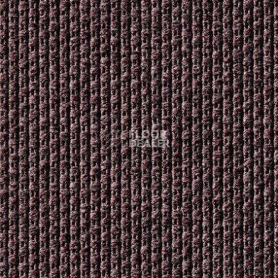 Ковролин Carpet Concept Eco Syn 280002 - 9134 фото 1 | FLOORDEALER