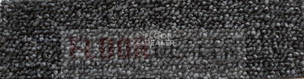 Ковролин Timzo Fortuna 3929 фото 1 | FLOORDEALER