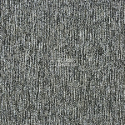 Ковровая плитка Basis 26 фото 1 | FLOORDEALER