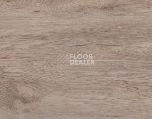 Кварцвиниловые полы My Step Aqua 6/180мм Tanaro (Танаро) MSA57 фото 3 | FLOORDEALER