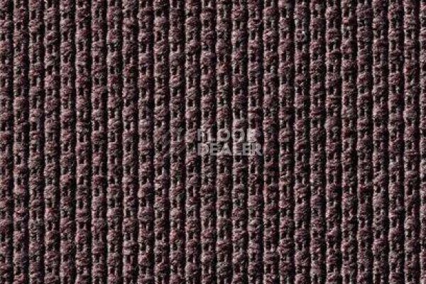 Ковролин Carpet Concept Eco Syn 280002_9134 фото 1 | FLOORDEALER