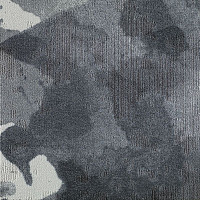 Modulyss 22 Fluid 961 фото 5 | FLOORDEALER