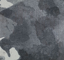 Modulyss 22 Fluid 961 фото 5 | FLOORDEALER