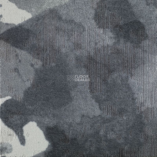 Modulyss 22 Fluid 961 фото 5 | FLOORDEALER