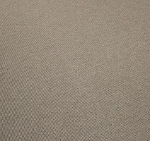 Condor Dynamic 72 фото 5 | FLOORDEALER