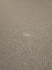 Condor Dynamic 72 фото 5 | FLOORDEALER