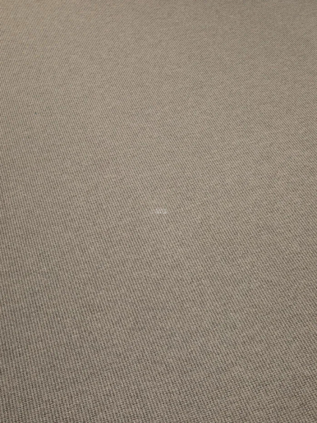 Condor Dynamic 72 фото 5 | FLOORDEALER