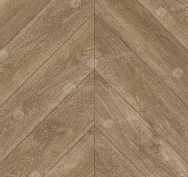 Кварцвиниловые полы Alpine Floor Chevron 5мм SPC ламинат Макадамия ECO 18-5 фото 1 | FLOORDEALER