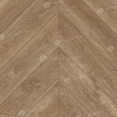 Кварцвиниловые полы Alpine Floor Chevron 5мм SPC ламинат Макадамия ECO 18-5 фото 1 | FLOORDEALER