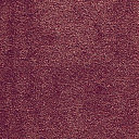 Ковролин AW Seduction 11  | FLOORDEALER