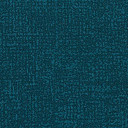 Ковролин Flotex Colour s 246032 Metro Petrol  | FLOORDEALER
