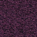 Ковролин Balsan Les First Les First 881  | FLOORDEALER