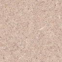 Линолеум Grabo Acoustic 7 379_651  | FLOORDEALER