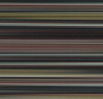 Кварцвиниловые полы Forbo Allura Abstract 63694 фото 1 | FLOORDEALER