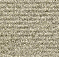 Ковровая плитка Tessera Layout & Outline 2115 Sherbert фото 1 | FLOORDEALER