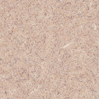 Линолеум Grabo Acoustic 7 379_651 фото 1 | FLOORDEALER